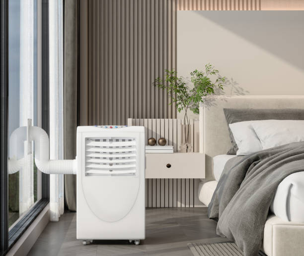 Best HVAC air duct cleaning  in River Forest, IL