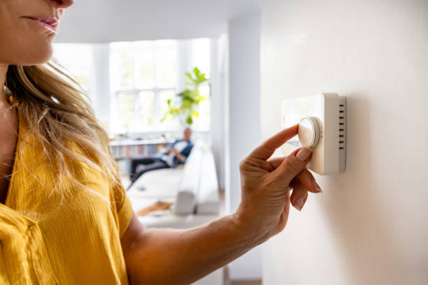 Best Ductless HVAC repair  in River Forest, IL